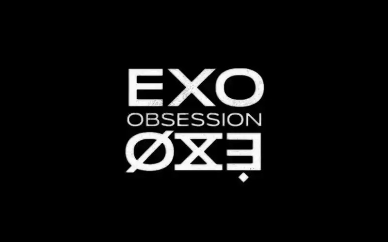 【exo vs x-exo】双面天团在线换装,你更爱谁?|obsession踩点混剪