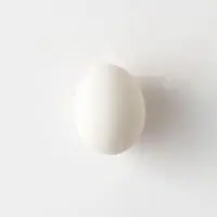 白色头像全透明 全白简约白色头像_微信头像图片大全