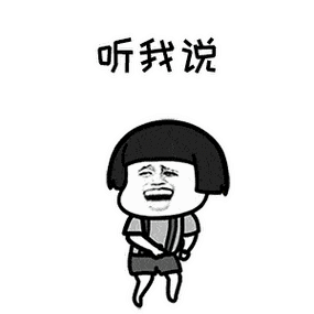 300_300gif 动态图 动图