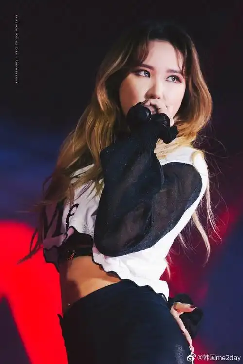 安孝珍1210生日快乐