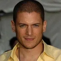 越狱男主角微信头像_微信头像图片大全