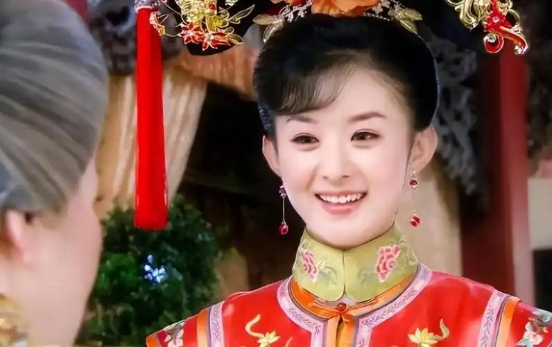 何炅|王菁|偶像来了|当红女星