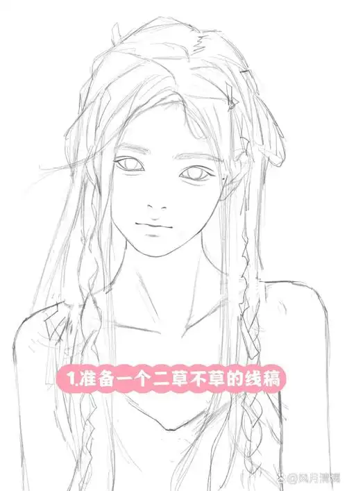 别问为什么又是鞠婧祎,问就是喜欢93