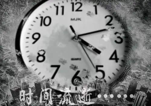 阿里社区|时间流逝的优美短句子 时间飞快的流逝的句子……– 阿里