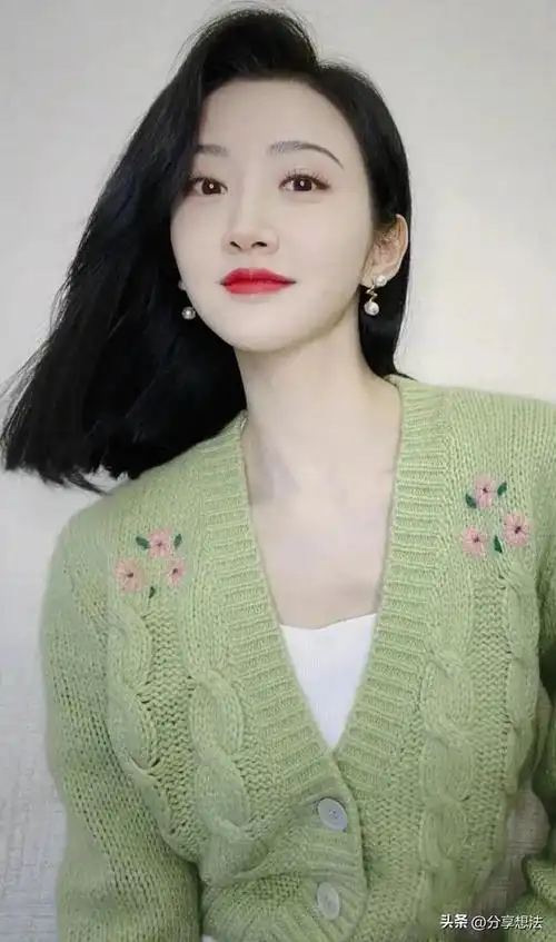 景甜明星壁纸(25)_网易订阅