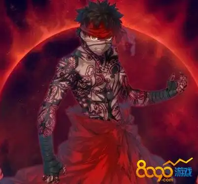 fgo安哥拉曼纽怎么获得安哥拉曼纽在哪抽出货几率多少