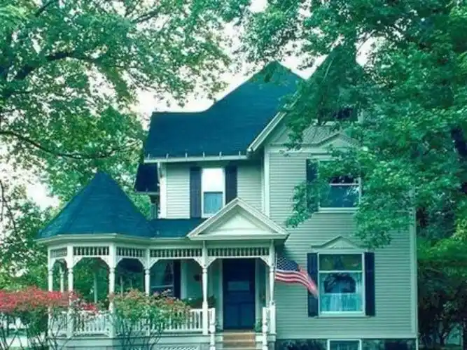 exo复仇之冷血佳人 - 豆丁网 不归路