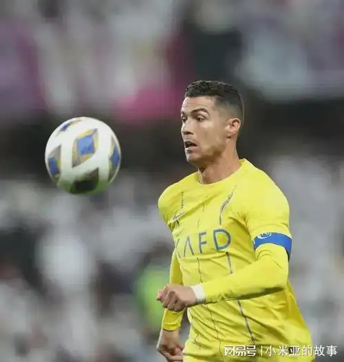 热舞沸腾c罗创造历史球场上奔跑的他让整个世界为之沸腾