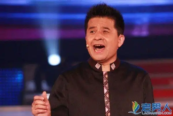 毕福剑辱毛事件真相内幕及酒桌饭局视频高清截图 / 比乐族