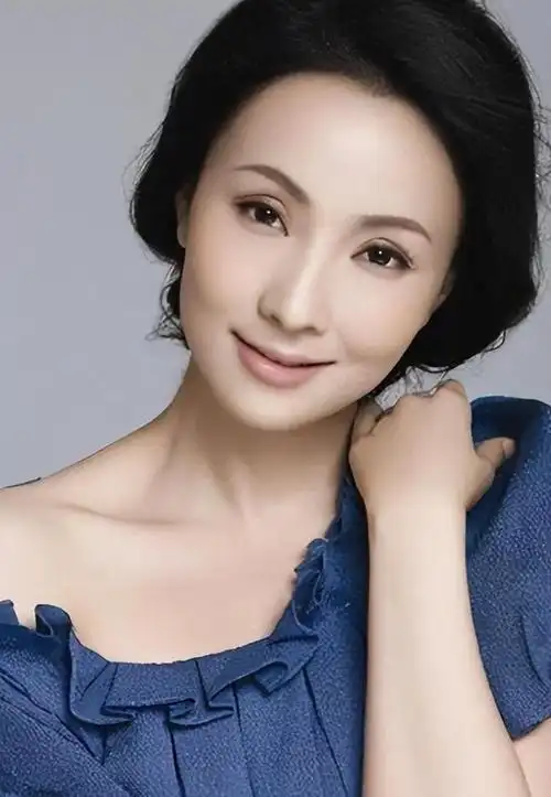 演员张庭:一步错步步错,被利益蒙蔽了双眼,涉案金额恐超百亿|陶虹