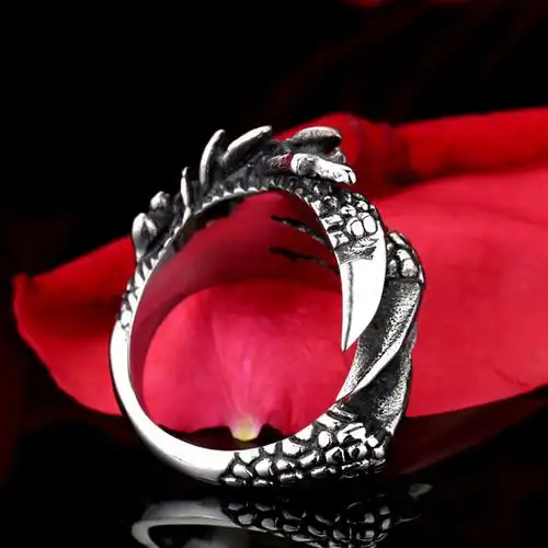 宁百辰(ningbaichen)时尚戒指1报价_参数_图片_视频