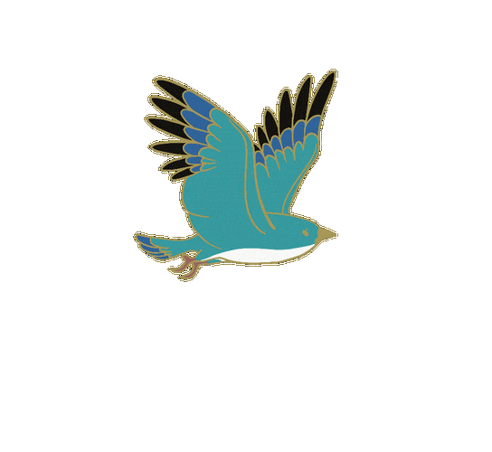 924_850gif 动态图 动图