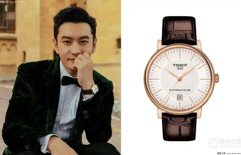 n厂手表 noob资讯 正文2006年,黄晓明和刘亦菲主演的《神雕侠侣》因为