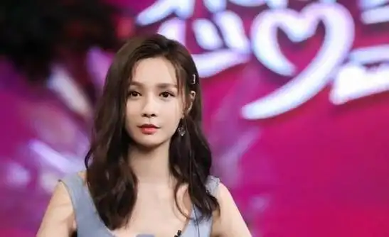 真替这6位女星喘不上气明明长得也不丑非要跟鼻子过不去