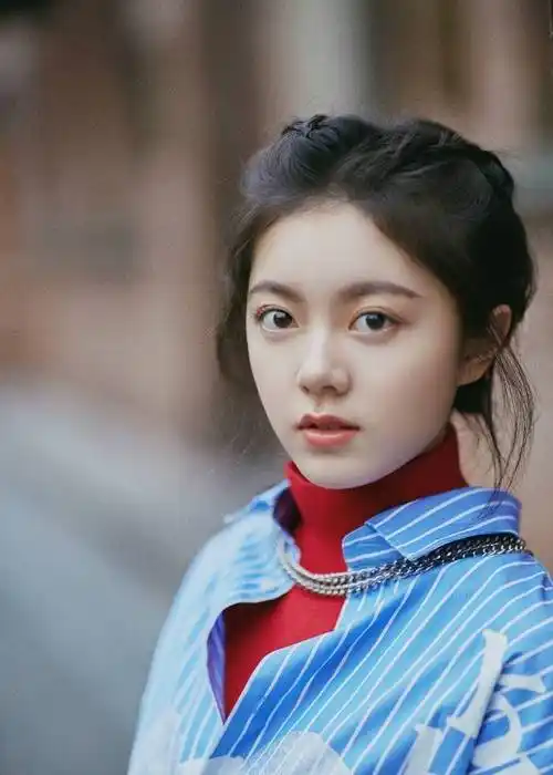 31岁肖战:正午首部电影《得闲谨制》定妆,邓超霍建华赵今麦加盟