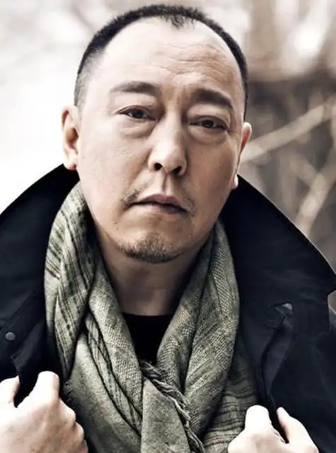 大器晚成的6位男演员,演79个配角52岁才出名,如今都是老戏骨