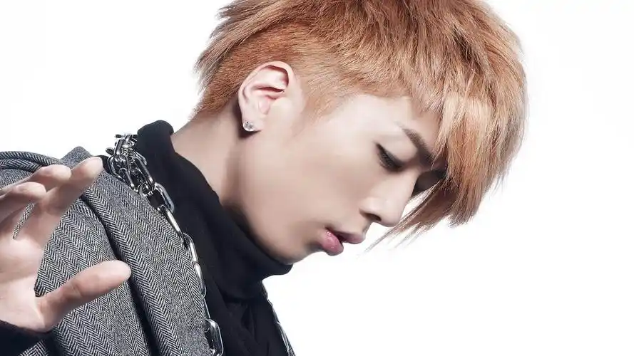 高清帅哥壁纸【4】