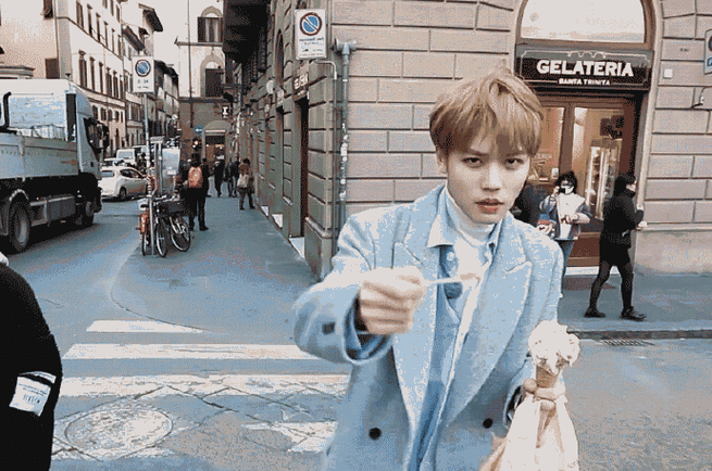 林彦俊##超话星愿池