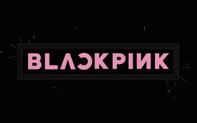 blackpink新团综24365withblackpink中字超清完整版