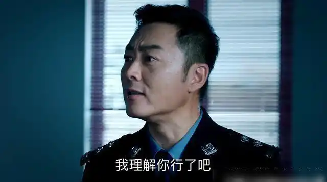 人民的正义空降即受好评最出彩之处在于这一点真实