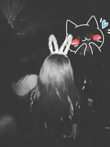 微关系 她的关注(335) 声罗万象工作室 颛顼是阿嘘 cv贾诩 酒神倒吊男