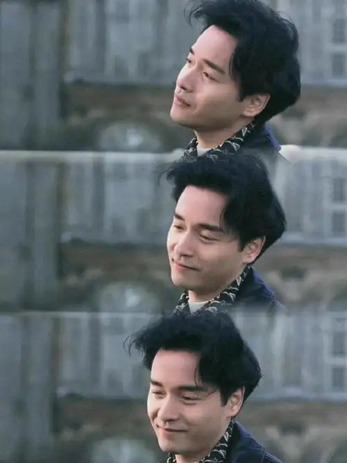 张国荣逝世二十周年纪念音乐会##张国荣纪念音乐会门票