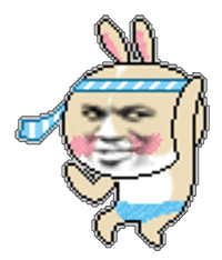 囧qq手绘表情 qq文字表情 qq动态表情 qq搞怪表情 qq表情大全 qq表情