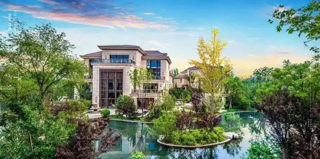 北京顺义恒大丽宫(优势,劣势)分析,恒大丽宫一文读懂