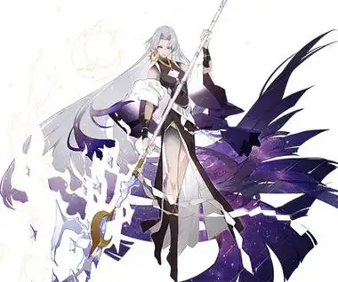 阴阳师泷夜叉姬式神技能属性介绍