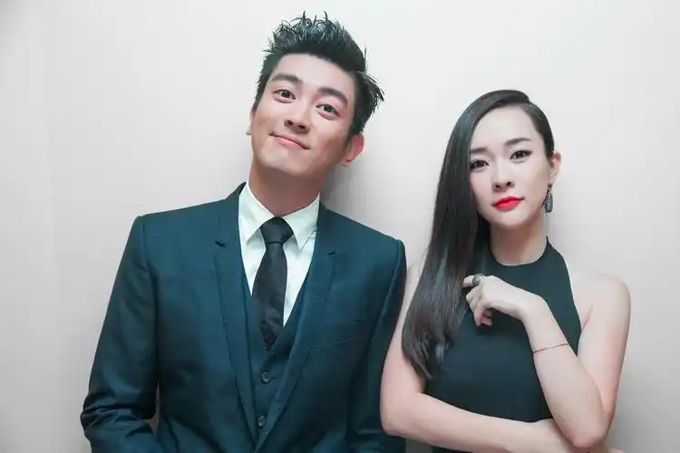 回顾留长发敬礼都不会要演军人小鲜肉们学学这几位演员吧