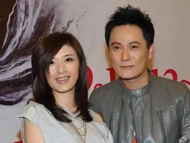 「畅驾歌手专场」"情歌王子"张信哲,歌坛中的独行诗人_音乐_李宗盛