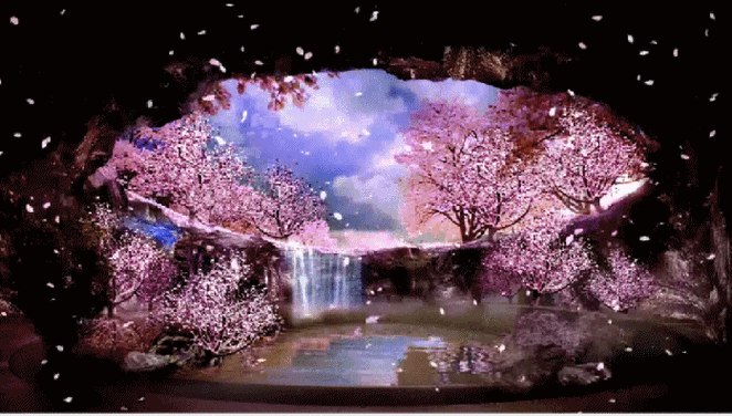 697_396gif 动态图 动图