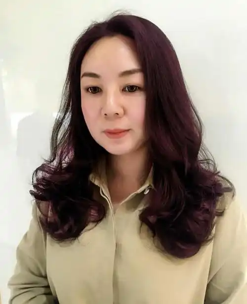 30岁女人给自己买保险 推荐一款保险适合30岁女人