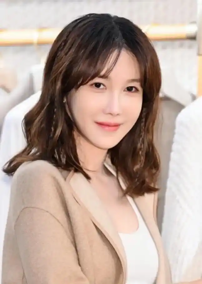 李智雅.#李智雅  #超爱李智雅 900992宝站这就好99 - 抖音