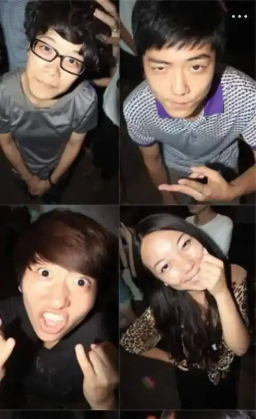 肖战社交账号被扒大学时期帮女友买钻戒超甜蜜