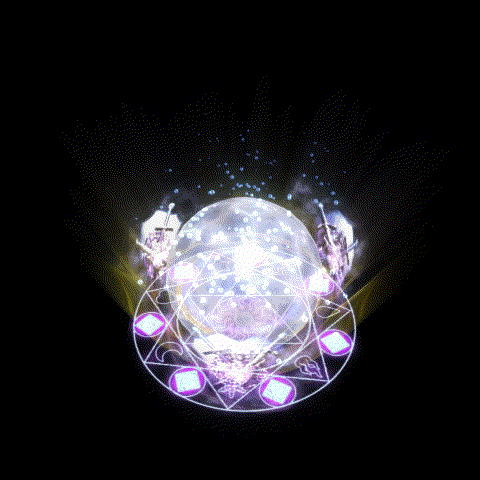 480_480gif 动态图 动图