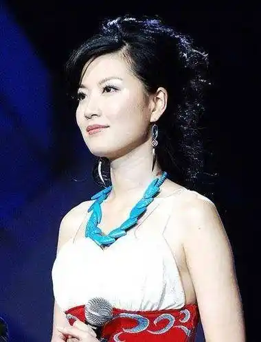 主持人,演员,写作者,国脸主持曹可凡,在不同领域中切换着身份_综艺咖