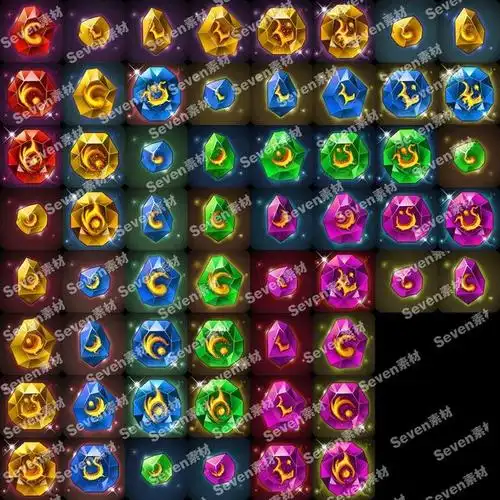 ui场景icon图标全民斗三国素材游戏全套资源包淘宝网