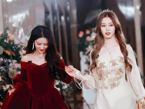 创3又玩摇号本以为刘些宁最难看清徐艺洋票数我泪崩了