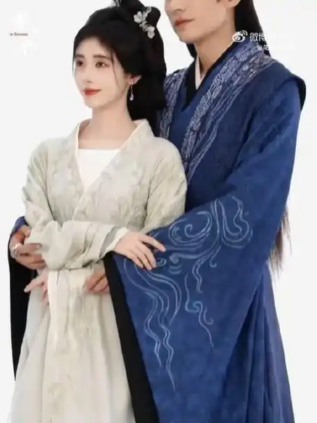 谁懂这个花絮里鞠婧祎和刘学义溢出屏幕的老夫老妻感