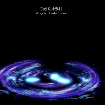 游戏特效资源 flash特效动画游戏美术素材源文件 光效技能特效-淘宝网