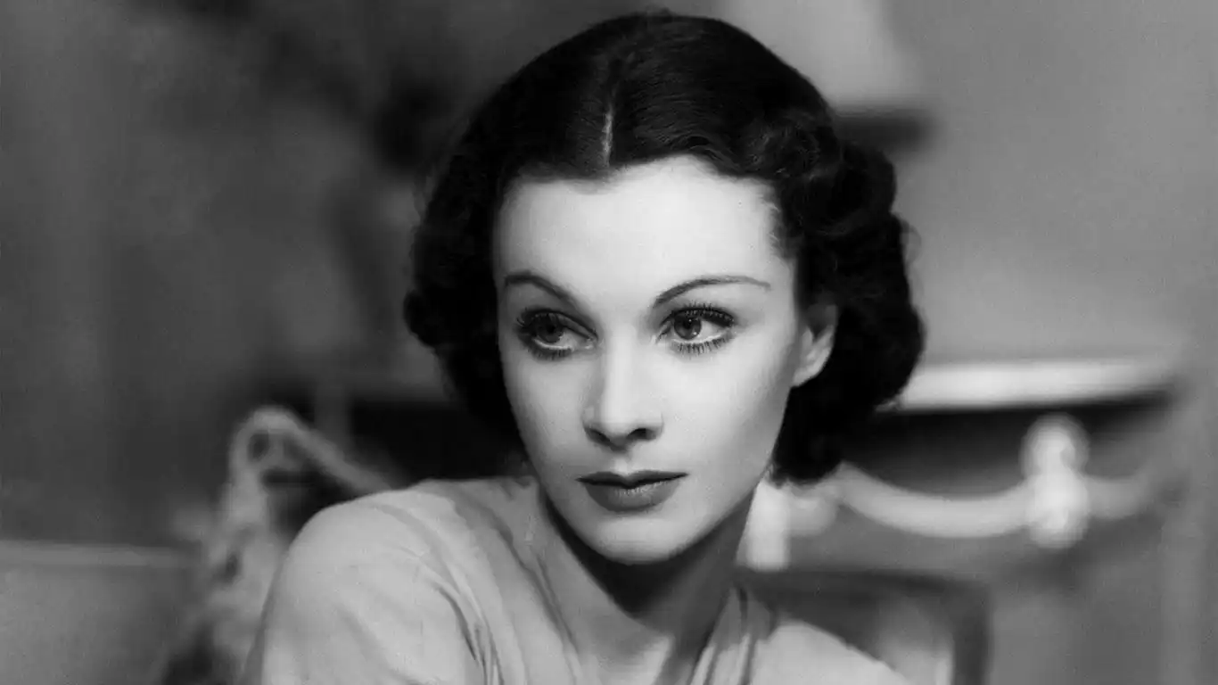 国外四大美女,玛丽莲梦露都没有上榜