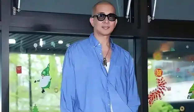 汪小菲团队在韩国英语交流|张兰|周杰伦|具俊烨|情感主播_网易订阅