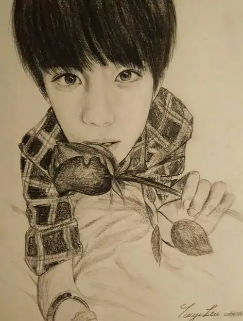 1次观看           :07