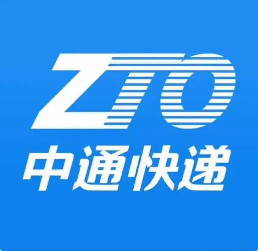 中通快递招聘快递员