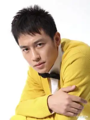 宁静火辣情史:抢刘晓庆男友姜文,先嫁美国人后隐婚直言喜欢就上