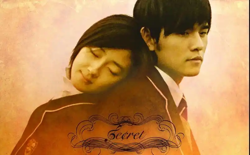 《华晨宇消失的昨天&不能说的秘密》无字幕版