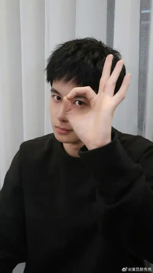 胡先煦丝路季旅行攻略##胡先煦导游还有售后