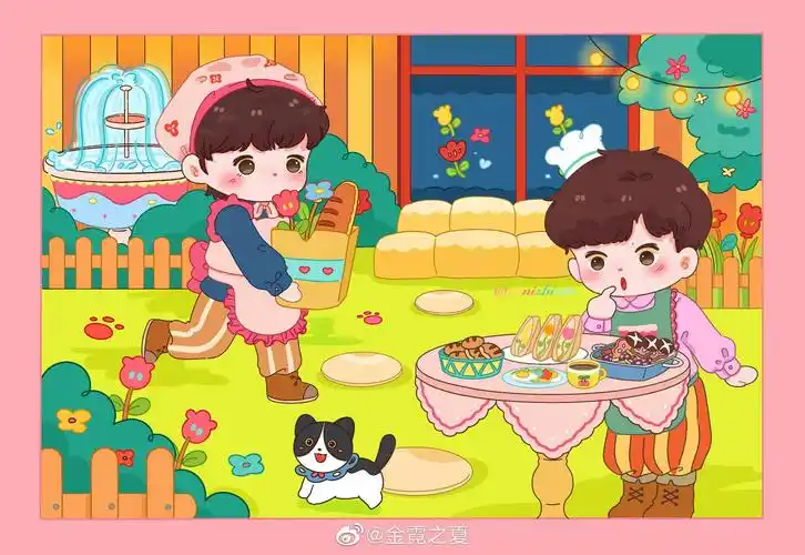 王肖- 堆糖,美图壁纸兴趣社区