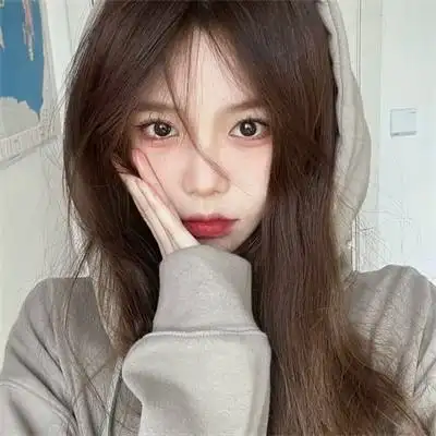 拽姐头像霸气超拽 好看的拽姐头像女图片_女生头像_美头网